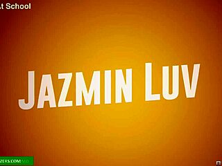 Book Club Evokes Emotions In Shy Repressed Teen Girls At Night Club