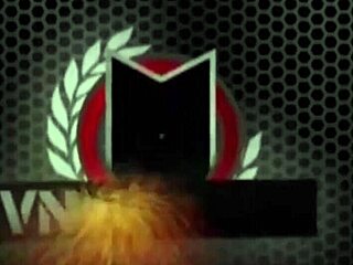 destiny cruz struggles with rome major's big black cock