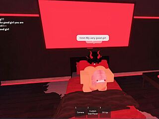 I fucks shit out of that slut at the nightclub