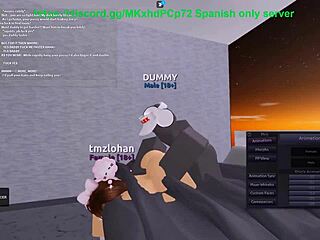 120 roblox adventures with friends