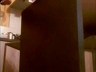 Humiliation: Golden Shower for Slave!