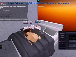 120 roblox adventures with friends