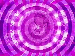 Wow, Pussy Teasing With Jerk Off Instructions!