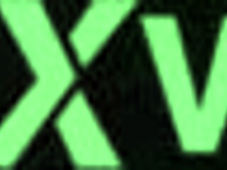 Pawg Booty Takes Big Cock 2 3