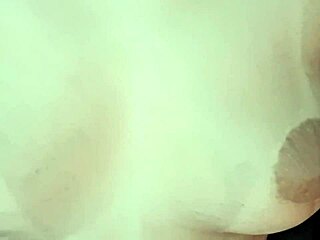 Boquete Profundo Com Garganta Gulosa De Ruiva Submissa Chupando Até Engasgar Sem Usar As Mãos