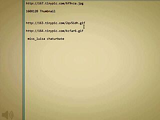 This is my fourth recording.