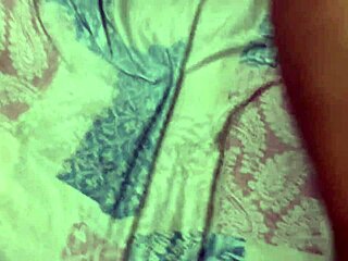 Check out this leaked WhatsApp video of a hot Brazilian babe getting fucked and filled with cum