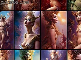 i admire celebrity goddess jennifer lawrence deeply