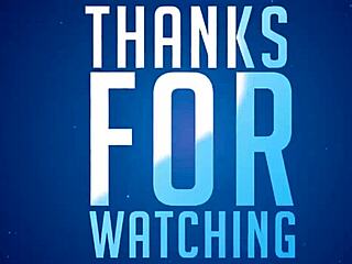 I watched some girls twerking at the party last night.