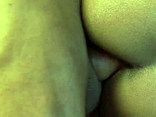 in the hospital, the smoking hot nurse lets her patient finger her pussy and nipples, then she rides him and gives a deepthroat blowjob