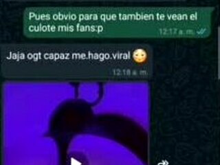 Hot bread seller gets turned on and we fuck passionately