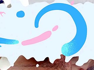 Bratty Stepdaughter Gets Punished with Intense Face Fucking by Father-in-Law