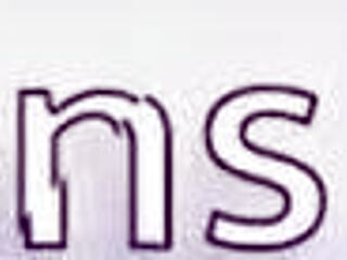 british student edged by teacher 😈