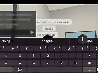 Fucking two whores in Roblox Brookhaven?
