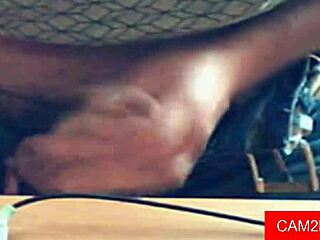 i watched this sexy teen 18+ getting anal fucked by an amateur.