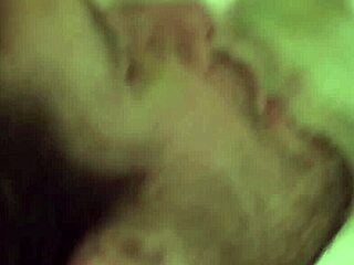 Busty Jesse Jane sucks and fucks in miniskirt!