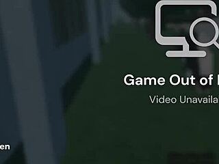 The story of the Pinay FA scandal unfolds dramatically