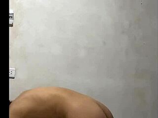 no se que ropa ponerme, el profesor me follo en clase 😏