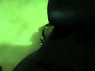 i'm a married bbw slut craving another man's cum in my pussy at the wedding