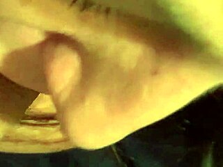 Helped older woman with college tuition in a special way