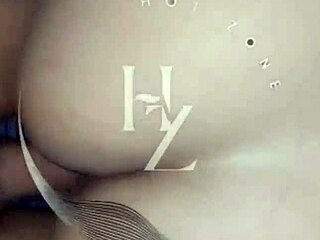 Fucking My Uncle's Sexy Latina Wife with Her Big Ass