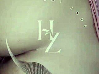 Fucking My Uncle's Sexy Latina Wife with Her Big Ass