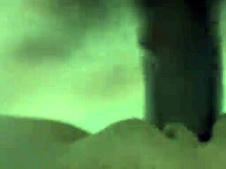 คลิปหลุดวอทส์แอพสาวบราซิลเซ็กซี่โดนเย็ดแตกคาหี