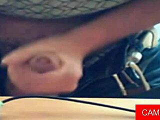 i watched this sexy teen 18+ getting anal fucked by an amateur.