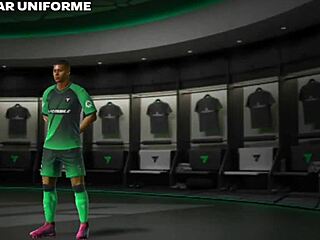 la cagada va en la tasa