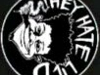 Lil D Pokes Aliyah Hadid with Big Tits Ass Pussy Orgasm Babysitter College