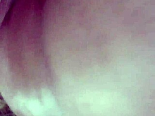 i'm queen chubby5, always feeling horny and chasing that orgasm