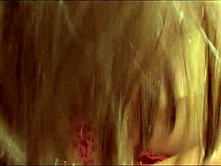 Genesis Sky and Hailey Storm share cum