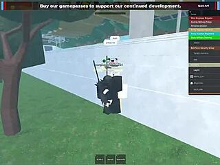 The story of the Pinay FA scandal unfolds dramatically