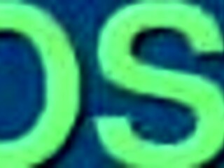 Hot college student cums in sexy uniform