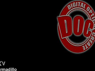 want the full asian blowjob and toy action?