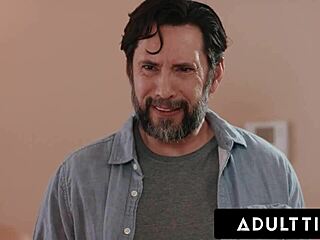 adult time desperate situation