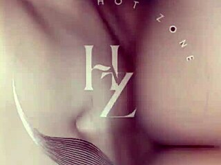 Fucking My Uncle's Sexy Latina Wife with Her Big Ass