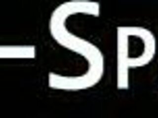 Masseuse's Big Jugs Spunked in Hardcore Fingering