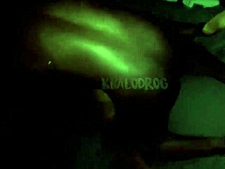 Nuit de partouze entre amis partie 2 with ass orgy group action