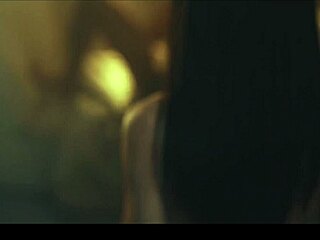 Damn, Girl Makes Her Step Sis Squirt In Wild Lesbian Action!