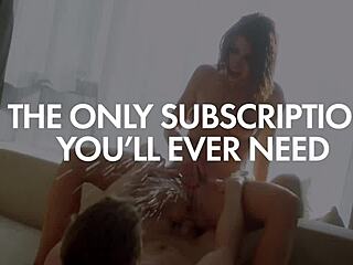 Can Forever Grey's Positions Compilation Handle You?