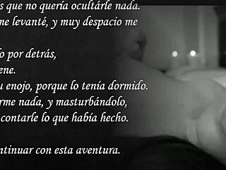 Me calienta lo prohibido