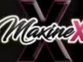 Is Bisexual Redhead Chrissy Daniels Ready for Intense Assfucking and Squirting?