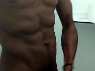 Students Gather In The University's Bathroom For A Quick Break