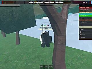 The story of the Pinay FA scandal unfolds dramatically