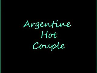 Playing with big ass amateurs