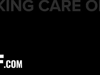 I Heard You Need A Boyfriend - Trailer