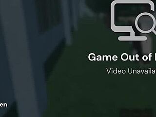 The story of the Pinay FA scandal unfolds dramatically