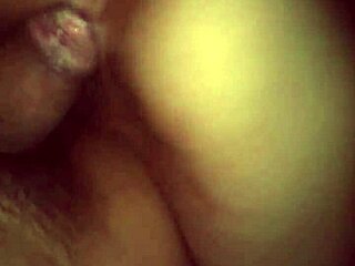 Hey, i'm fucking my best friend's skinny girlfriend right now