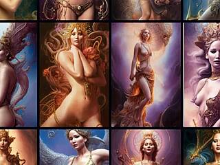 i admire celebrity goddess jennifer lawrence deeply